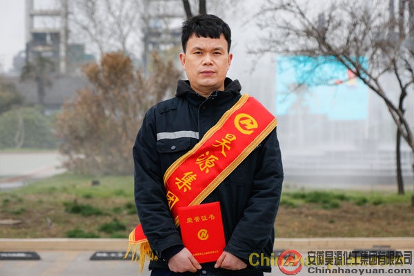 J9·九游集团(国际)官方网站-真人游戏第一品牌