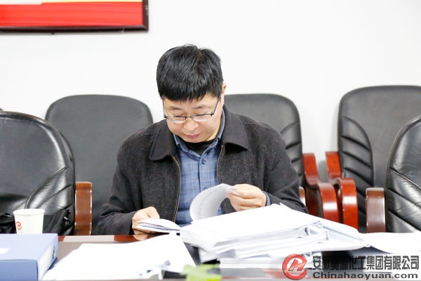 J9·九游集团(国际)官方网站-真人游戏第一品牌
