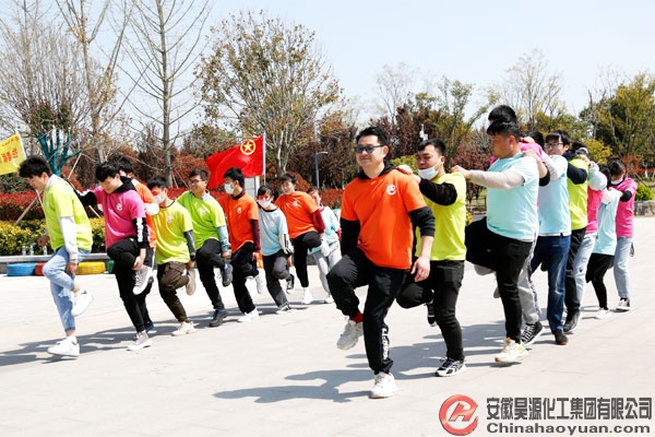 J9·九游集团(国际)官方网站-真人游戏第一品牌
