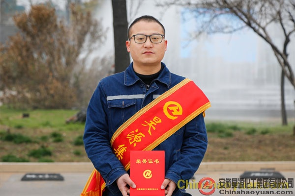 J9·九游集团(国际)官方网站-真人游戏第一品牌