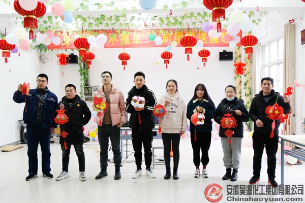 J9·九游集团(国际)官方网站-真人游戏第一品牌