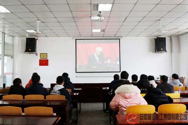 J9·九游集团(国际)官方网站-真人游戏第一品牌