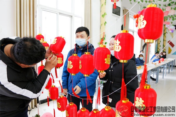 J9·九游集团(国际)官方网站-真人游戏第一品牌