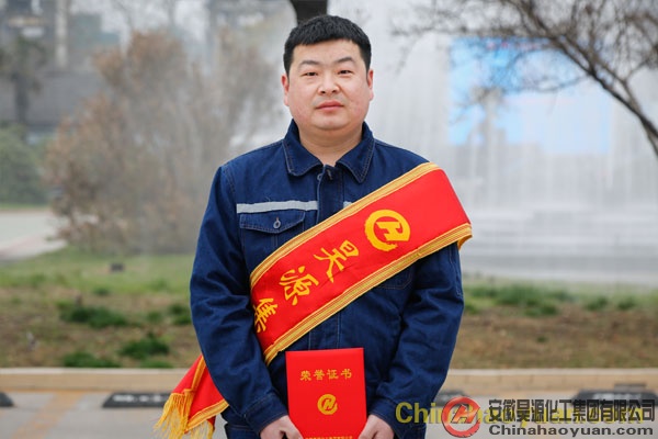 J9·九游集团(国际)官方网站-真人游戏第一品牌