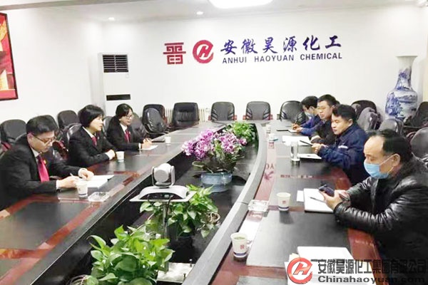 J9·九游集团(国际)官方网站-真人游戏第一品牌