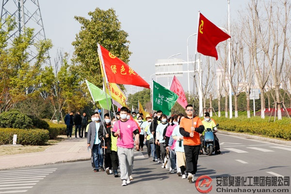 J9·九游集团(国际)官方网站-真人游戏第一品牌