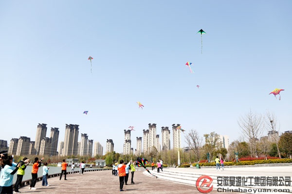 J9·九游集团(国际)官方网站-真人游戏第一品牌