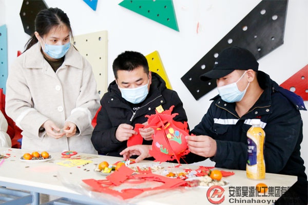 J9·九游集团(国际)官方网站-真人游戏第一品牌