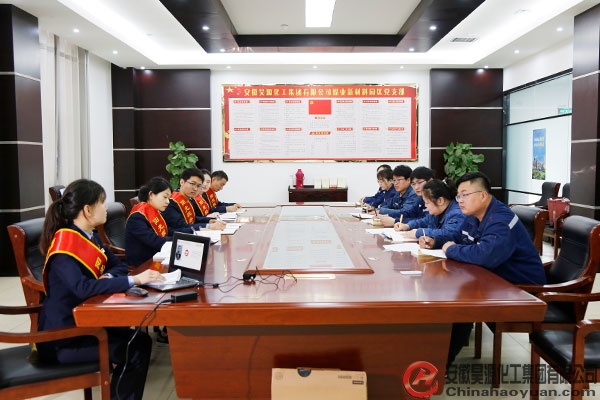 J9·九游集团(国际)官方网站-真人游戏第一品牌