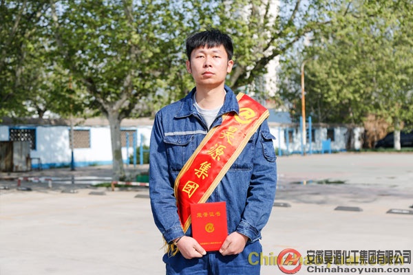 J9·九游集团(国际)官方网站-真人游戏第一品牌
