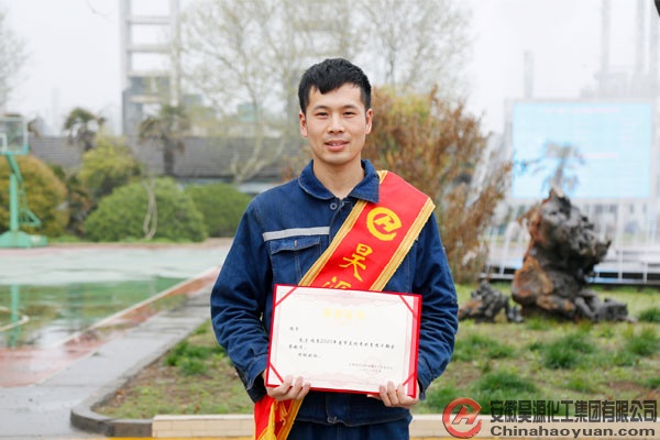 J9·九游集团(国际)官方网站-真人游戏第一品牌