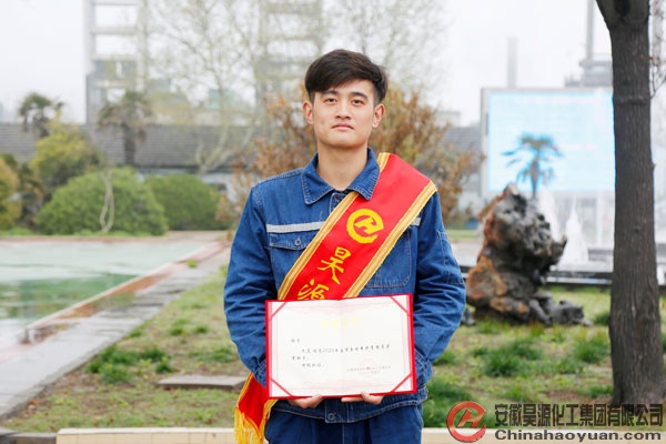 J9·九游集团(国际)官方网站-真人游戏第一品牌