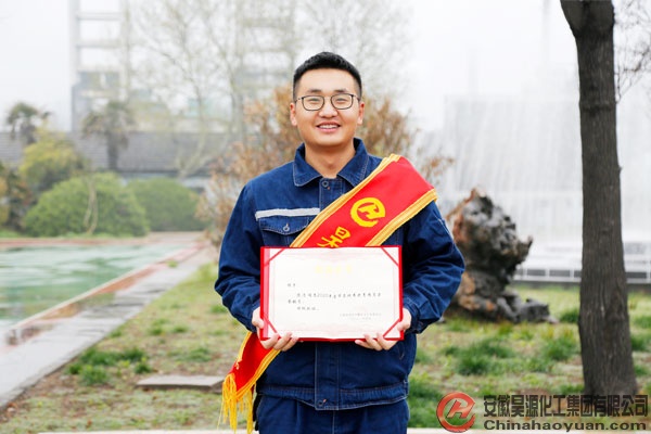 J9·九游集团(国际)官方网站-真人游戏第一品牌