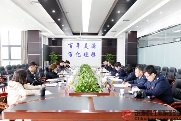 J9·九游集团(国际)官方网站-真人游戏第一品牌