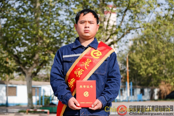 J9·九游集团(国际)官方网站-真人游戏第一品牌