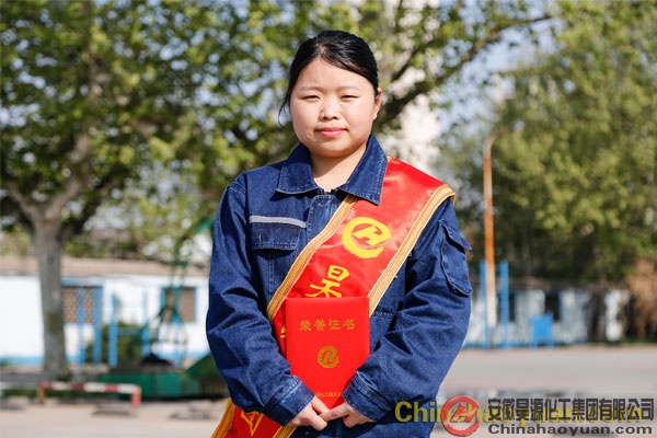 J9·九游集团(国际)官方网站-真人游戏第一品牌