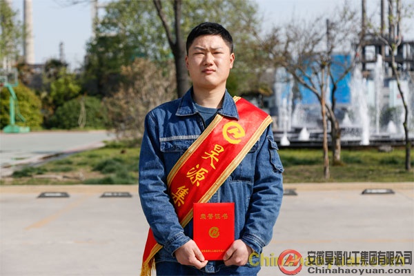 J9·九游集团(国际)官方网站-真人游戏第一品牌