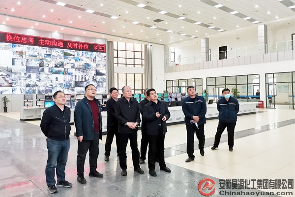 J9·九游集团(国际)官方网站-真人游戏第一品牌
