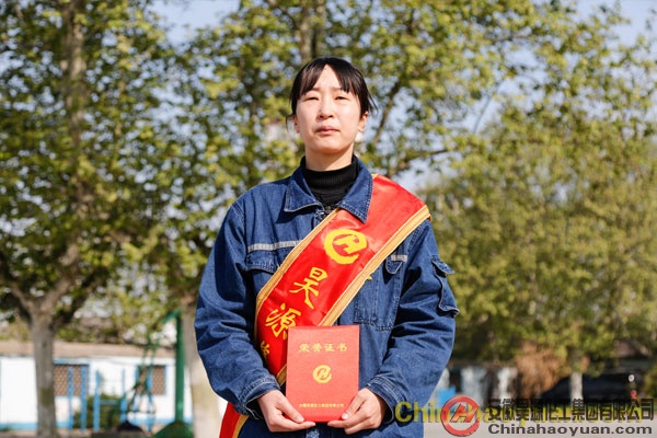 J9·九游集团(国际)官方网站-真人游戏第一品牌