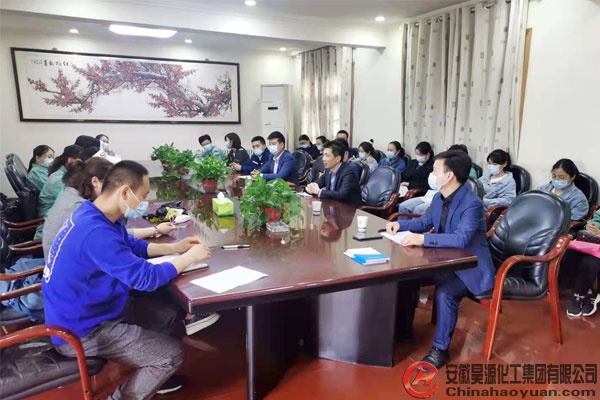 J9·九游集团(国际)官方网站-真人游戏第一品牌