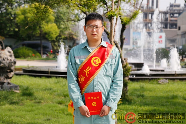 J9·九游集团(国际)官方网站-真人游戏第一品牌