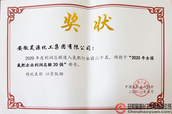 J9·九游集团(国际)官方网站-真人游戏第一品牌