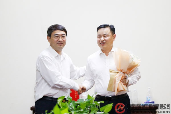 J9·九游集团(国际)官方网站-真人游戏第一品牌