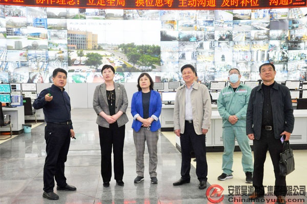 J9·九游集团(国际)官方网站-真人游戏第一品牌