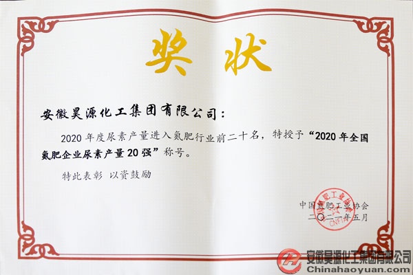 J9·九游集团(国际)官方网站-真人游戏第一品牌