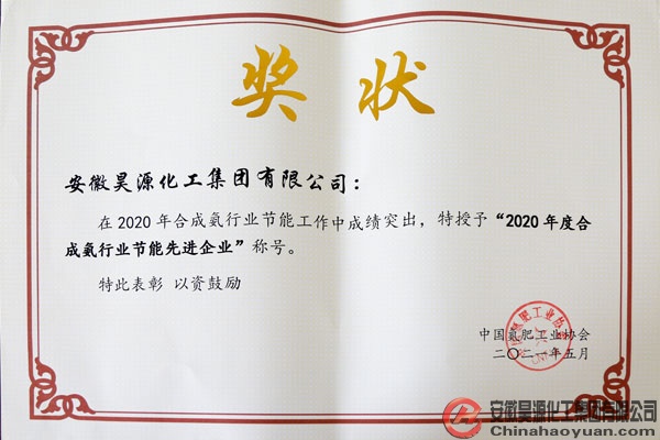 J9·九游集团(国际)官方网站-真人游戏第一品牌
