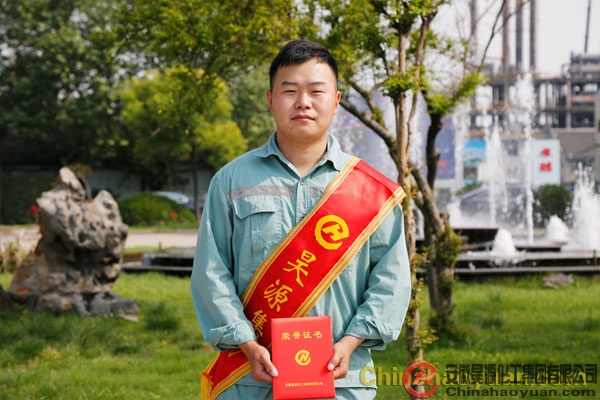 J9·九游集团(国际)官方网站-真人游戏第一品牌