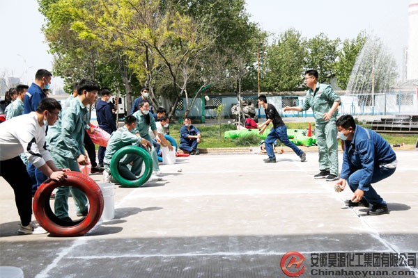 J9·九游集团(国际)官方网站-真人游戏第一品牌