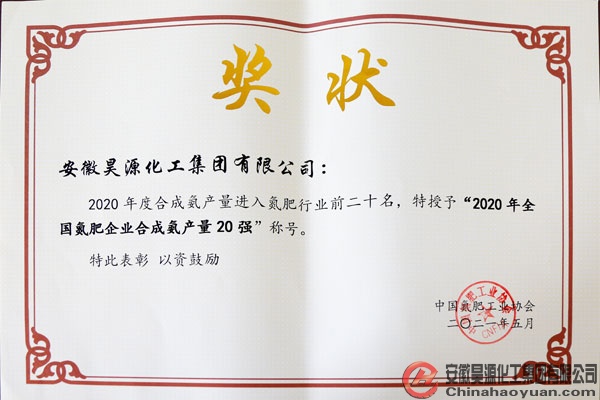 J9·九游集团(国际)官方网站-真人游戏第一品牌