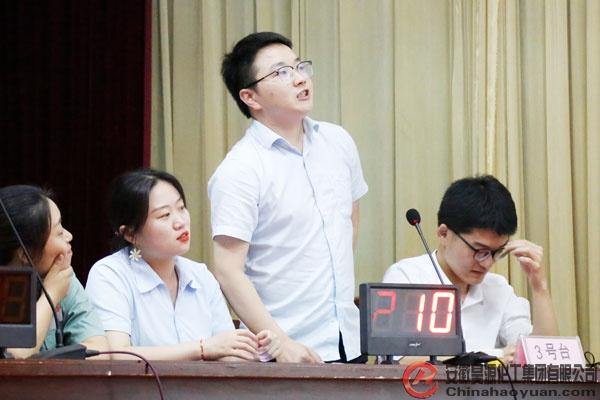J9·九游集团(国际)官方网站-真人游戏第一品牌
