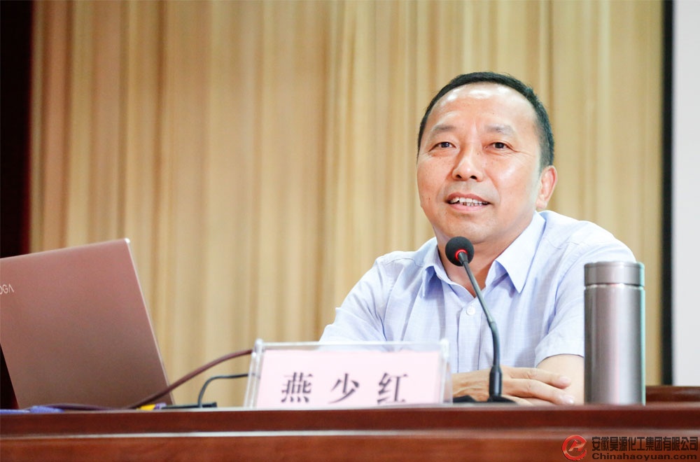 J9·九游集团(国际)官方网站-真人游戏第一品牌