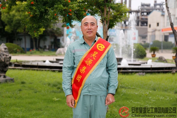 J9·九游集团(国际)官方网站-真人游戏第一品牌
