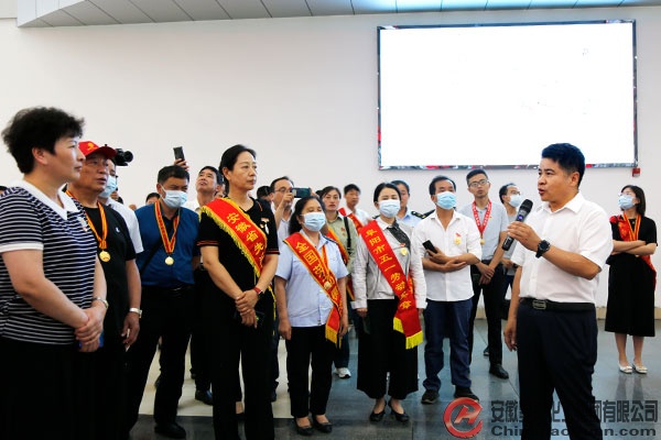 J9·九游集团(国际)官方网站-真人游戏第一品牌