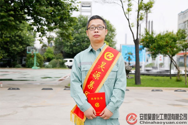 J9·九游集团(国际)官方网站-真人游戏第一品牌