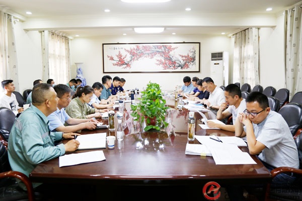 J9·九游集团(国际)官方网站-真人游戏第一品牌