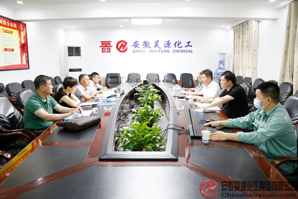 J9·九游集团(国际)官方网站-真人游戏第一品牌