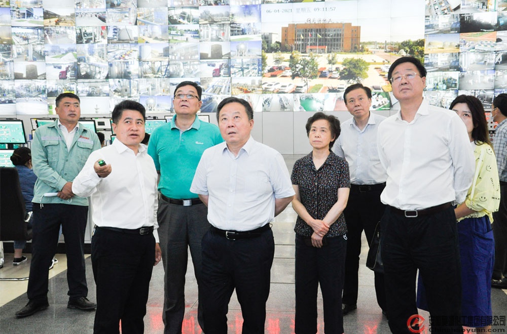 J9·九游集团(国际)官方网站-真人游戏第一品牌