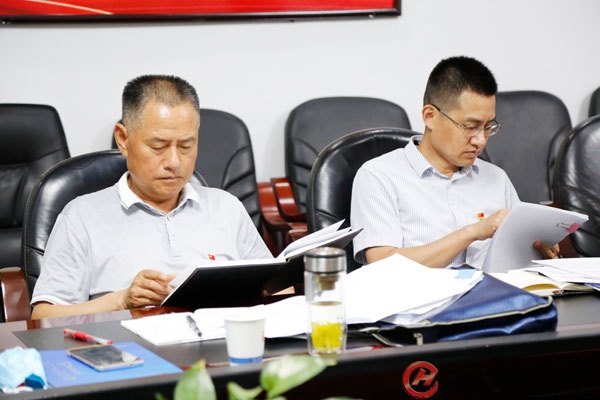 J9·九游集团(国际)官方网站-真人游戏第一品牌
