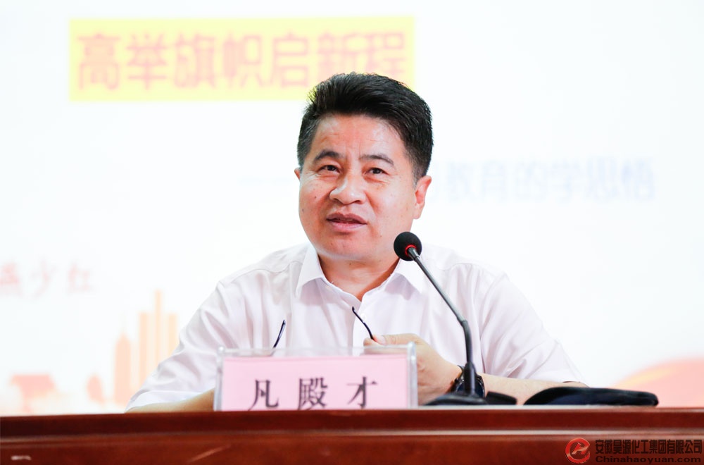 J9·九游集团(国际)官方网站-真人游戏第一品牌