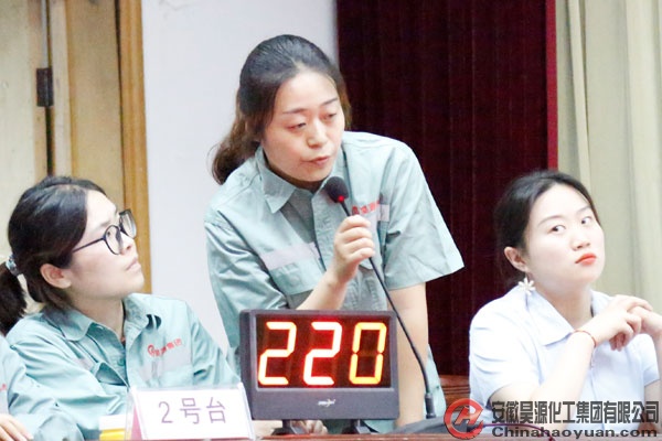 J9·九游集团(国际)官方网站-真人游戏第一品牌