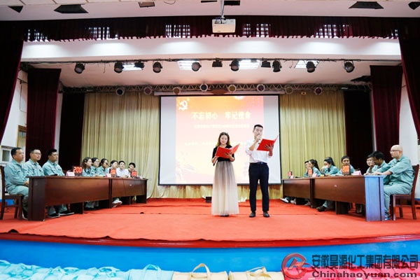J9·九游集团(国际)官方网站-真人游戏第一品牌