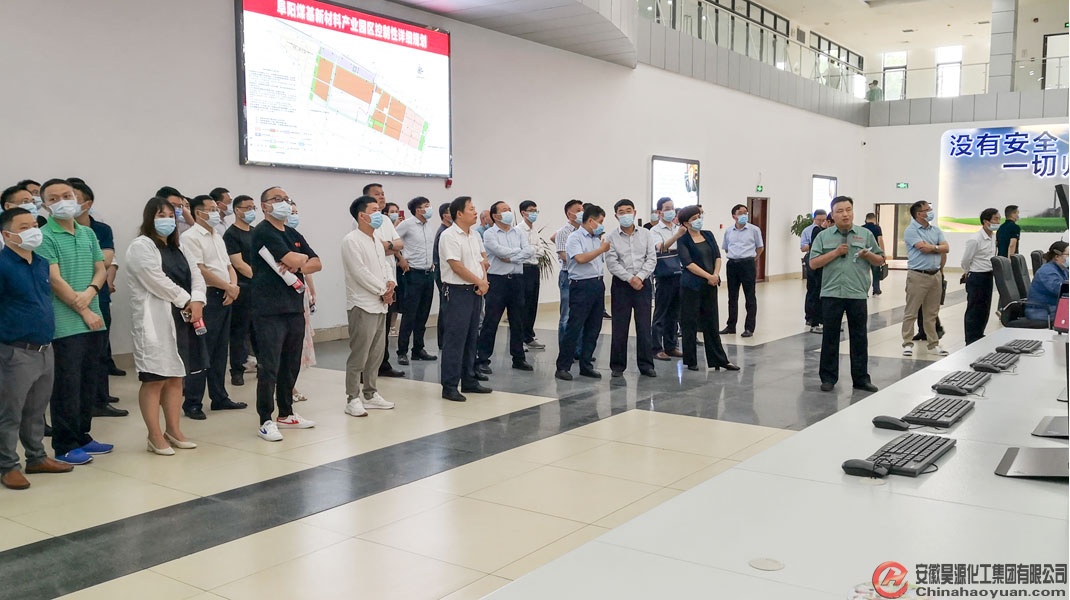 J9·九游集团(国际)官方网站-真人游戏第一品牌
