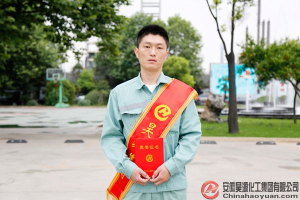 J9·九游集团(国际)官方网站-真人游戏第一品牌