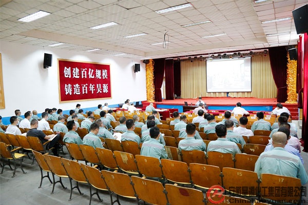 J9·九游集团(国际)官方网站-真人游戏第一品牌