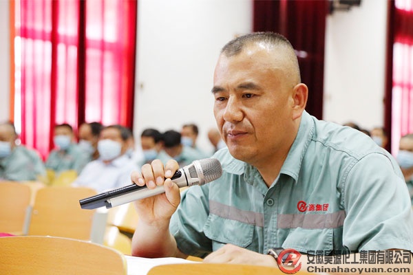 J9·九游集团(国际)官方网站-真人游戏第一品牌