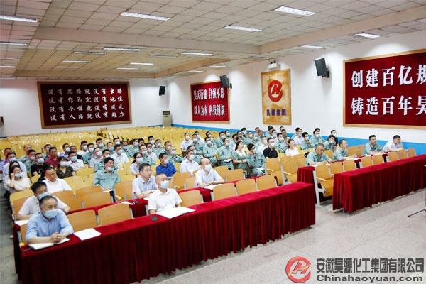 J9·九游集团(国际)官方网站-真人游戏第一品牌